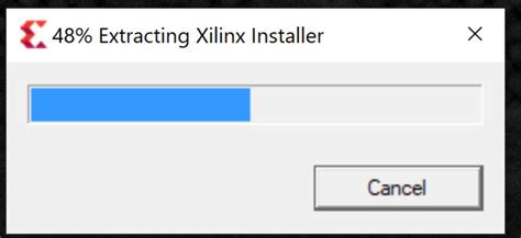 xilnes|xilinx web.